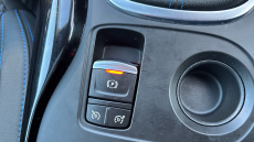 Renault Kadjar 1.5 Blue dCi S Edition 5dr Diesel Hatchback